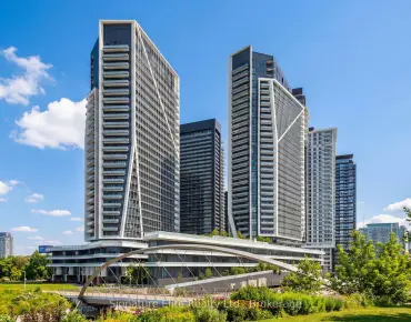 
#415-50 Ordnance St Niagara 2 beds 2 baths 1 garage 1079000.00        