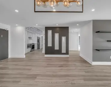 
            #1904-33 Elmhurst Ave Lansing-Westgate 2睡房2卫生间1车位, 出售价格828000.00加元                    