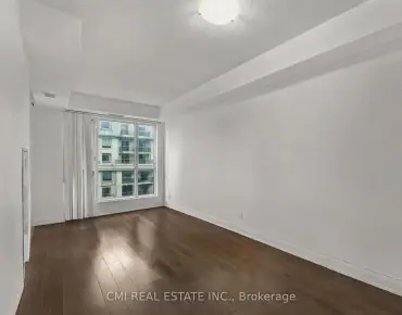 
#509-17 Kenaston Gdns Bayview Village 1 beds 1 baths 1 garage 549000.00        