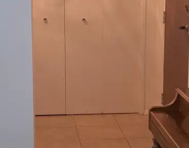 
#114-10 Sunrise Ave Victoria Village 3 beds 2 baths  garage 559900.00        