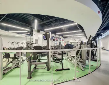 #Ph02-3 Navy Wharf Crt Waterfront Communities C1 2 beds 2 baths 2 garage 1199900.00