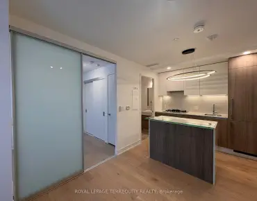 
            #103-200 Keewatin Ave Mount Pleasant East 1睡房1卫生间车位, 出售价格719900.00加元                    