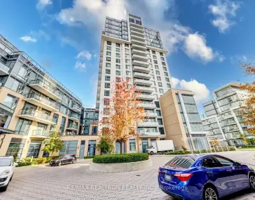 
            #455-60 Ann O'Reilly Rd Henry Farm 2睡房2卫生间车位, 出售价格599800.00加元                    