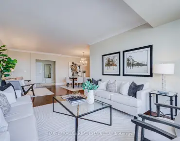 #1602B-660 Sheppard Ave E Bayview Village 2 beds 3 baths 2 garage 1749000.00