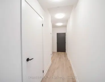 
            #1111-117 Broadway Ave Mount Pleasant West 2睡房2卫生间车位, 出售价格699000.00加元                    