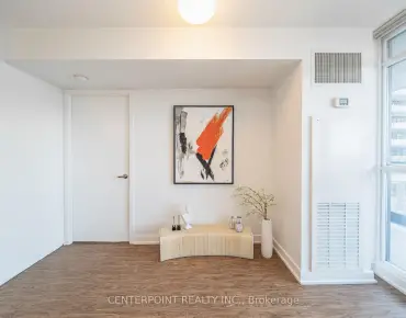 
            #509-33 Singer Crt Bayview Village 2睡房2卫生间1车位, 出售价格688000.00加元                    