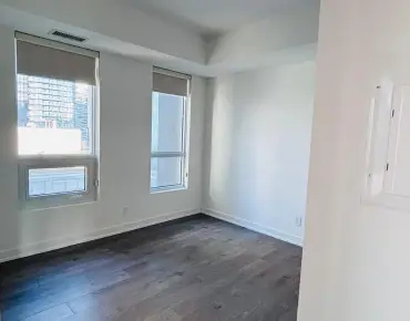 
#1302-108 Peter St Waterfront Communities C1 3 beds 2 baths 1 garage 957000.00        