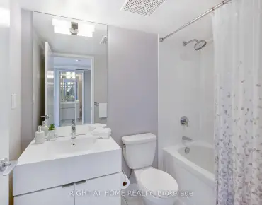 #3012-21 Iceboat Terr Waterfront Communities C1 1 beds 1 baths 1 garage 518000.00