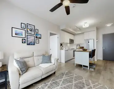 
#503-38 Forest Manor Rd Henry Farm 2 beds 2 baths 1 garage 578000.00        