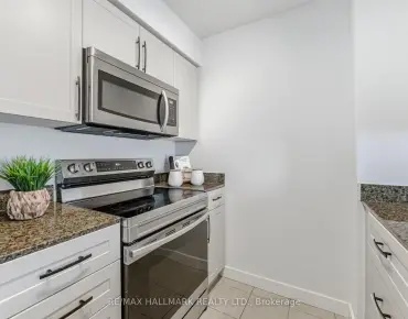 #708-397 Front St W Waterfront Communities C1 1 beds 1 baths 1 garage 479000.00