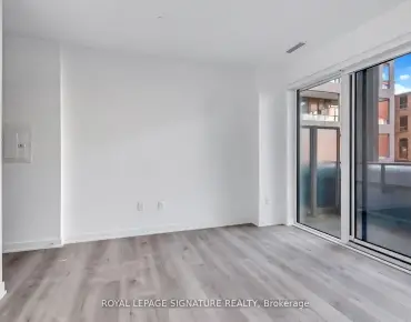 
            #403-9 Tecumseth St Niagara 睡房1卫生间车位, 出售价格329900.00加元                    