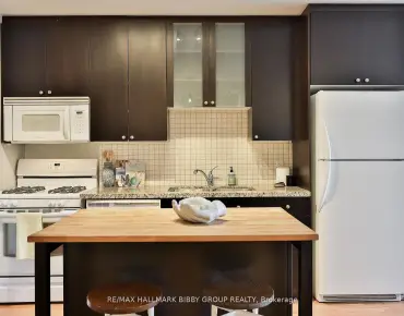 
#322-1 Shaw St Niagara 1 beds 1 baths 1 garage 585000.00        