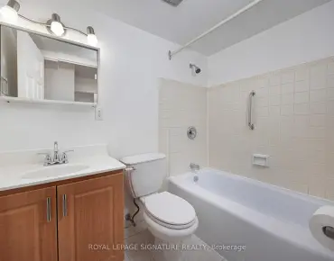 #803-1350 York Mills Rd Parkwoods-Donalda 3睡房2卫生间1车位, 出售价格549000.00加元