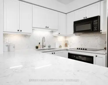 
#610-18 Stafford St Niagara 1 beds 1 baths  garage 529000.00        