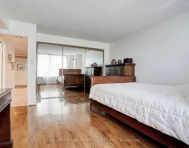 
#503-130 Carlton St Cabbagetown-South St. James Town 2 beds 2 baths 1 garage 1240000.00        
