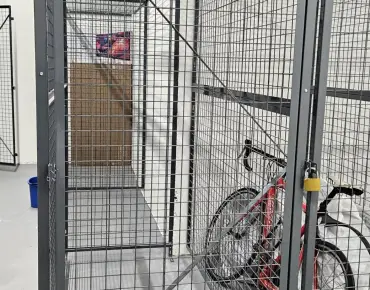 
            #2204-81 Wellesley St E Church-Yonge Corridor 1睡房1卫生间车位, 出售价格550000.00加元                    