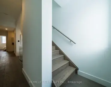 
            #116-6 Greenbriar Rd Bayview Village 3睡房3卫生间车位, 出售价格1399900.00加元                    