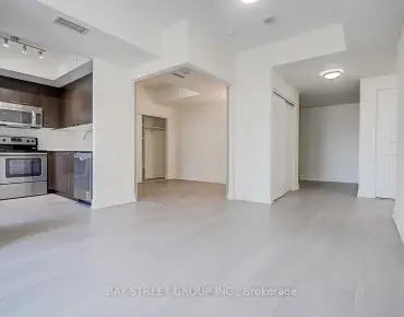 
#408-88 Sheppard Ave E Willowdale East 1 beds 1 baths 1 garage 555000.00        