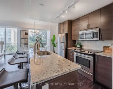 
#206-70 Forest Manor Rd Henry Farm 2 beds 2 baths 1 garage 769800.00        