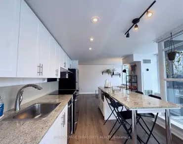 
            #221-19 Singer Crt Bayview Village 2睡房2卫生间1车位, 出售价格699888.00加元                    