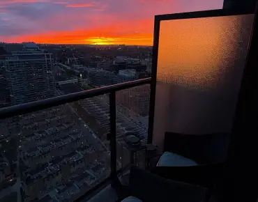 
            #3508-19 Western Battery Rd Niagara 2睡房2卫生间1车位, 出售价格699000.00加元                    