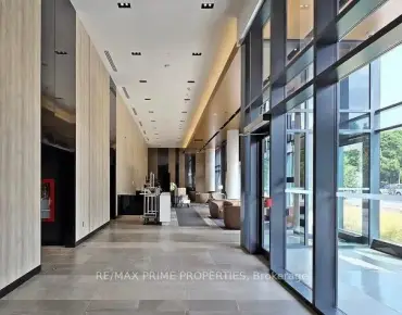 
#404-50 Power St Moss Park 3 beds 2 baths  garage 649000.00        