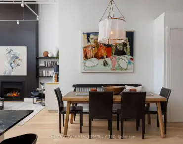 
            #313-90 Sumach St Moss Park 2睡房2卫生间1车位, 出售价格1795000.00加元                    