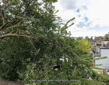 #309-130 Rusholme Rd Dufferin Grove 1睡房1卫生间1车位, 出售价格649900.00加元