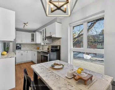 
            79 Scenic Mill Way St. Andrew-Windfields 3睡房4卫生间2车位, 出售价格998800.00加元                    