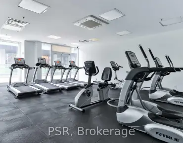 #1602-30 Grand Trunk Cres Waterfront Communities C1 2 beds 2 baths 1 garage 795000.00