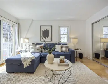 
#D-921 Adelaide St W Niagara 4 beds 3 baths 1 garage 1199000.00        