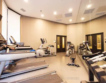 
            #201-240 Heath St W Forest Hill South 2睡房2卫生间2车位, 出售价格1489900.00加元                    