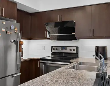 #2205-19 Grand Trunk Cres Waterfront Communities C1 1 beds 1 baths 1 garage 708000.00