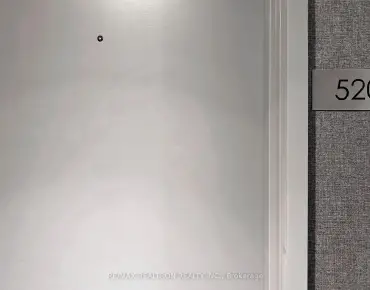 
#520-308 Jarvis St Church-Yonge Corridor 2 beds 2 baths 1 garage 588800.00        