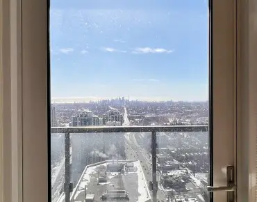 
#3210-2 Anndale Dr Willowdale East 2 beds 2 baths 1 garage 798000.00        