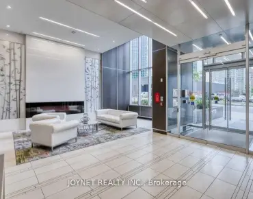 #2807-9 Bogert Ave Lansing-Westgate 2 beds 2 baths 1 garage 729000.00