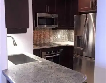 
#2804-35 Balmuto St Bay Street Corridor 2 beds 2 baths 1 garage 1190000.00        