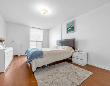 #505-130 Neptune Dr Englemount-Lawrence 2 beds 2 baths 1 garage 499900.00