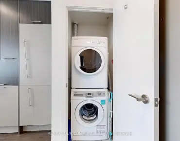 
#408-30 Nelson St Waterfront Communities C1 1 beds 1 baths 1 garage 649000.00        