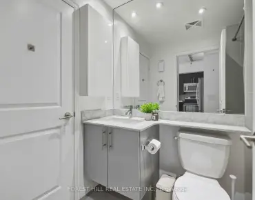 
#2207-75 East Liberty St Niagara 1 beds 1 baths 1 garage 590000.00        