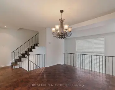 #259-45 Sugar Mill Way St. Andrew-Windfields 3 beds 3 baths 2 garage 988000.00