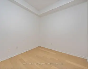 
#501-138 St Helens Ave Dufferin Grove 2 beds 1 baths 1 garage 735000.00        