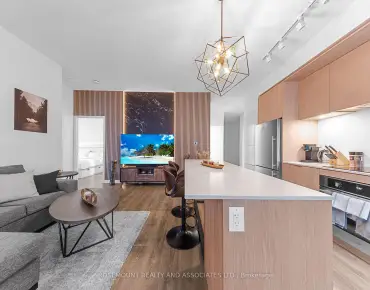 
#102-35 Tubman Ave Regent Park 3 beds 2 baths 1 garage 834999.00        