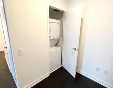 
            #1501-39 Roehampton Ave Mount Pleasant West 1睡房2卫生间车位, 出售价格499900.00加元                    