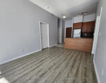 
            #103-219 Fort York Blvd Niagara 2睡房2卫生间1车位, 出售价格769900.00加元                    