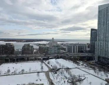 #2009-15 Iceboat Terr Waterfront Communities C1 2 beds 2 baths 1 garage 729800.00