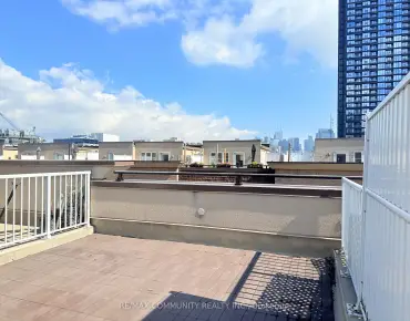 
            #716-42 Western Battery Rd E Niagara 1睡房1卫生间1车位, 出售价格598500.00加元                    