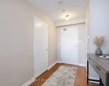 
            30 Holly St Mount Pleasant West 2睡房3卫生间1车位, 出售价格739000.00加元                    