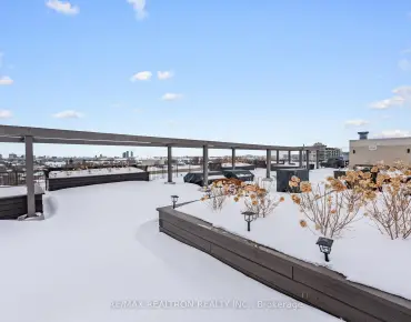 #115-890 Sheppard Ave W Bathurst Manor 2 beds 2 baths 2 garage 618000.00