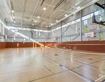 
            #2802-10 Navy Wharf Crt Waterfront Communities C1 1睡房1卫生间1车位, 出售价格648000.00加元                    